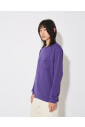 crew-neck