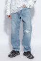 2010-d-macs-l-32-jeans