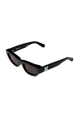 Shop Sunglasses from Off White online on Miinto display picture 2