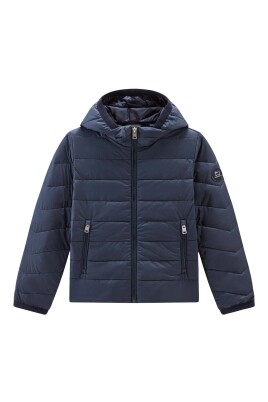 blue-melton-sundance-hoodie-jacket