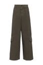 loose-fit-water-repellent-cotton-pants