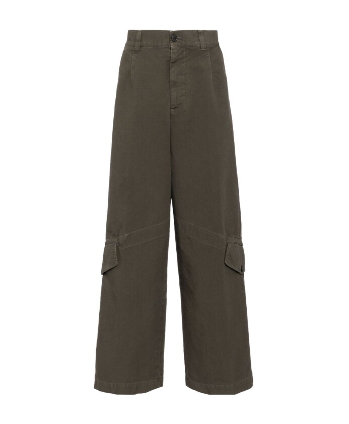 loose-fit-water-repellent-cotton-pants