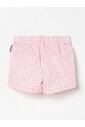 teddy-bear-embroidered-gingham-shorts