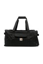 sac-polochon-avec-style-i031580