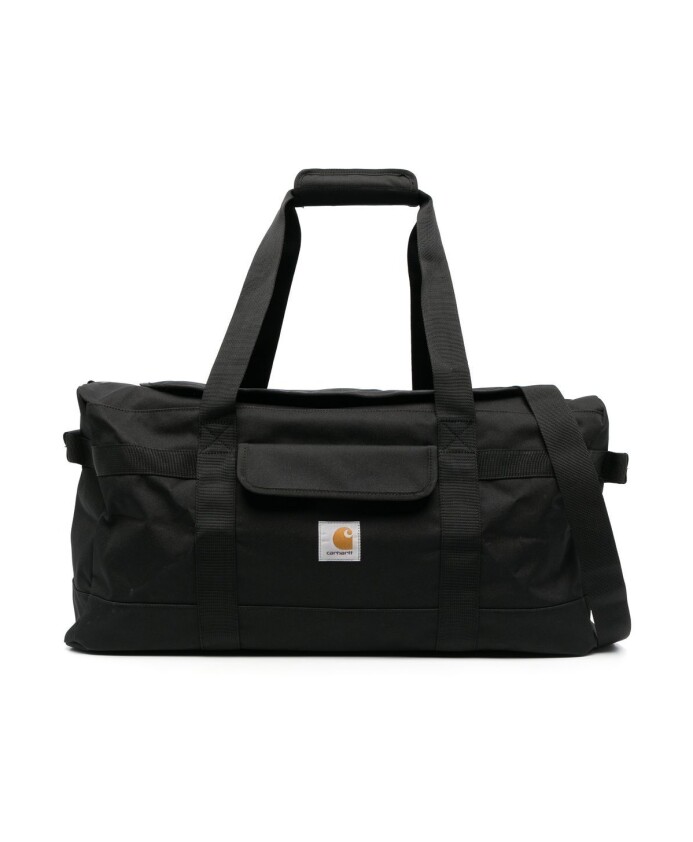sac-polochon-avec-style-i031580