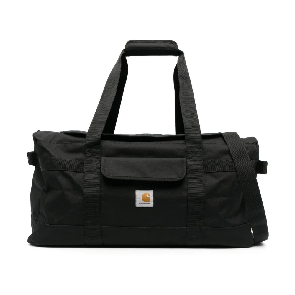 Bags > Weekend Bags - - Carhartt Wip - Modalova