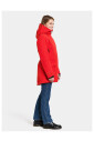 parka-impermeable-avec-coutures-etanches