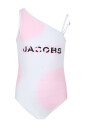 maillot-de-bain-une-epaule-avec-motif-rose