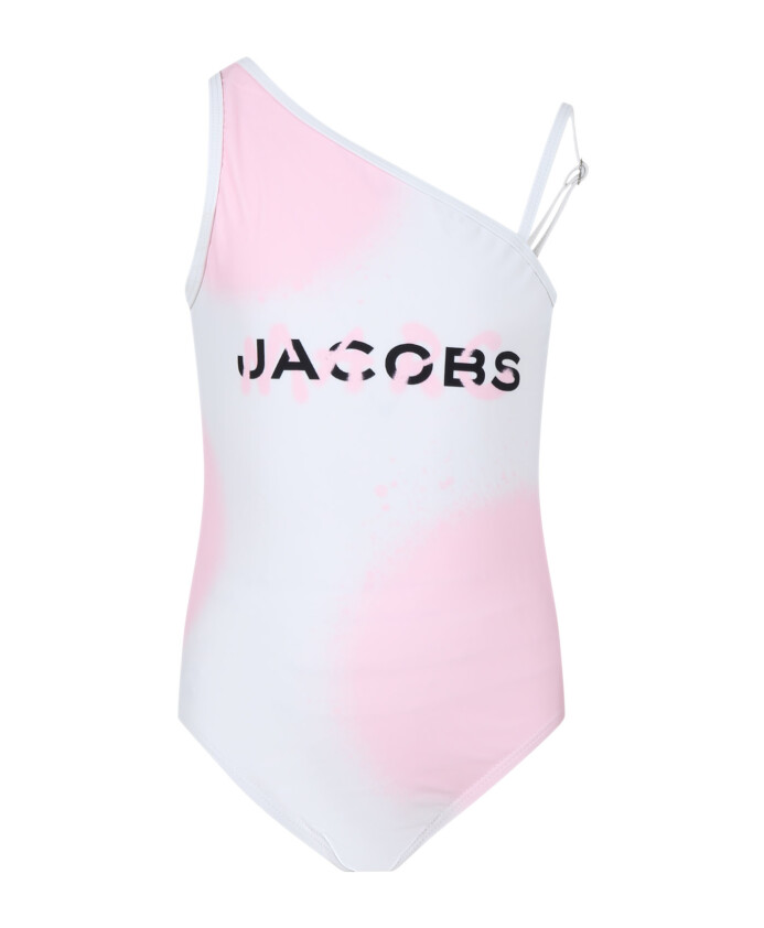 maillot-de-bain-une-epaule-avec-motif-rose