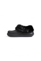 crush-shoe-collection-autumn-winter