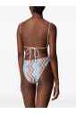 maillot-de-bain-multicolore-pour-femmes