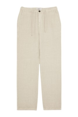 beige-chino-portofino-riviera-linen-trousers