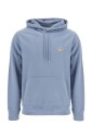 fox-head-hooded-sweatshirt
