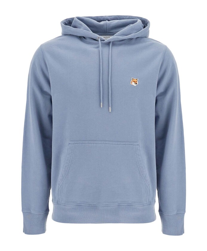 fox-head-hooded-sweatshirt