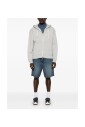 heavyweight-denim-utility-shorts