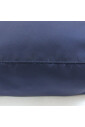 pre-owned-nylon-sacs-prada