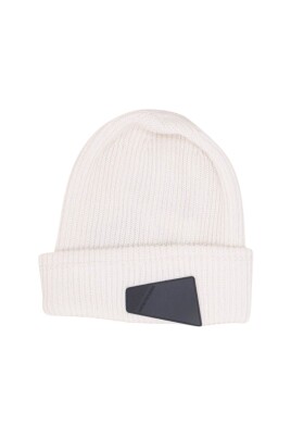 hats-caps