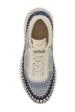 sneakers-en-mesh-avec-monogramme-emblematique