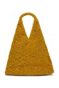 sac-femme-en-sherpa-doux
