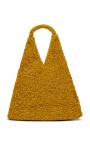 sac-femme-en-sherpa-doux