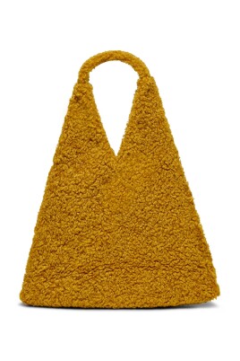 soft-sherpa-womens-bag