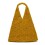soft-sherpa-womens-bag