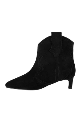 Chic Wind Stil