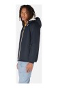 claude-orsetto-jacket