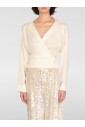 blouse-noire-elegant-design