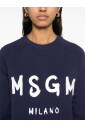 blue-crew-neck-sweater-raglan