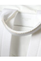pre-owned-tissu-sacs-dos
