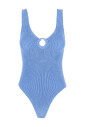 vetements-de-mer-elegants-avec-couvre-maillot