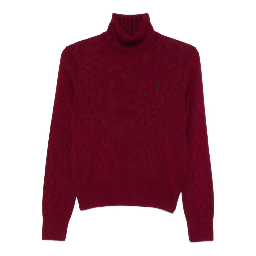 Kupuj kolekcje Ami Paris online na Showroom