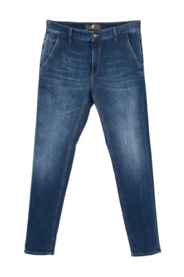 denim-jeans-for-men