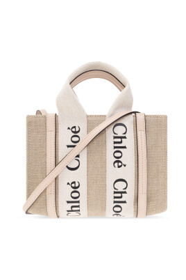 woody-mini-sac-shopper
