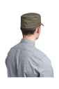 casquette-militaire-vert-armee-en-coton-avec-poche-cachee