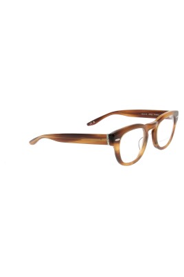 stylish-eyewear-collection