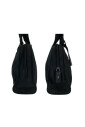 pre-owned-nylon-sacs-prada