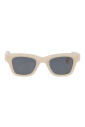 les-lunettes-nocio-sunglasses