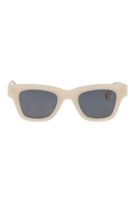 les-lunettes-nocio-sunglasses