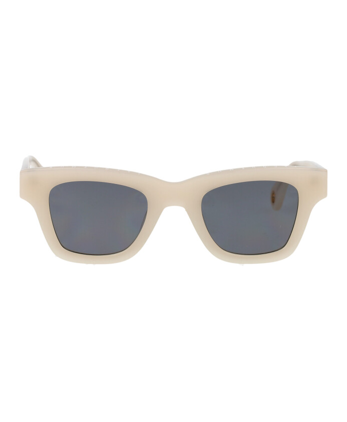 les-lunettes-nocio-sunglasses