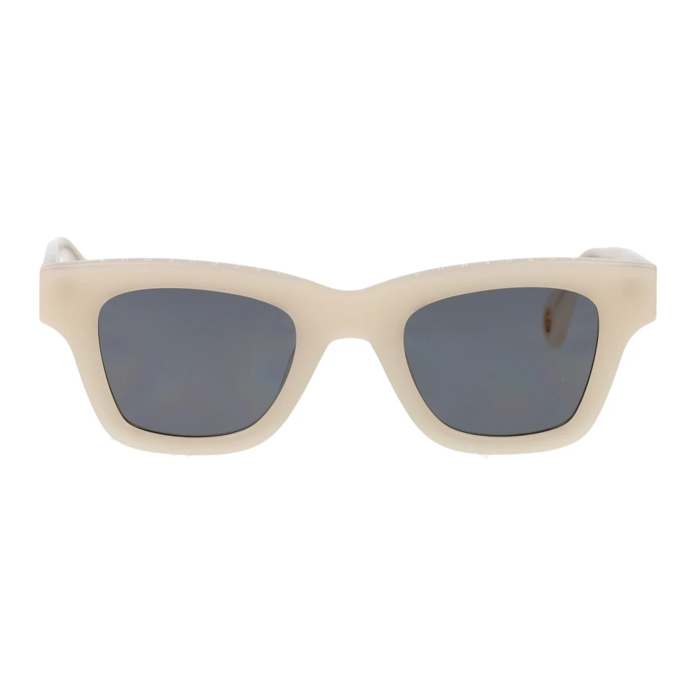Accessories > Sunglasses - - Jacquemus - Modalova