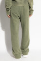 sweatpants-met-wijde-pijpen
