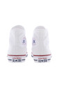 sneakers-classiques-en-toile-style-chuck-taylor