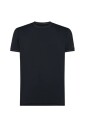 classic-oxford-shirts