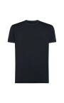 classic-oxford-shirts