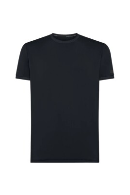classic-oxford-shirts