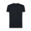classic-oxford-shirts