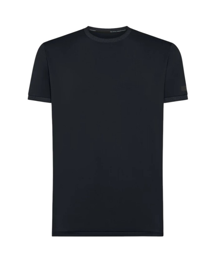 classic-oxford-shirts