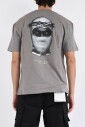 t-shirt-imprime-en-coton
